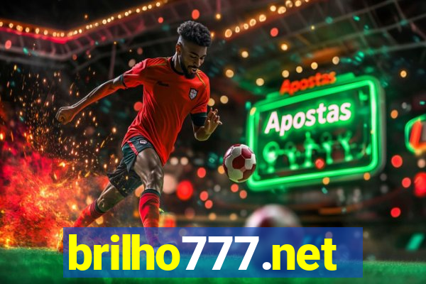 brilho777.net