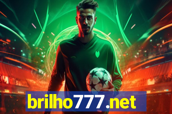 brilho777.net