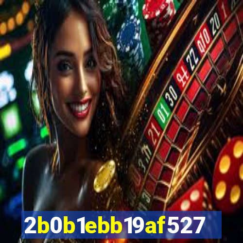 plataforma 775bet