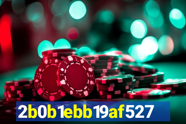 plataforma 775bet