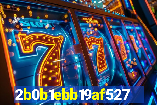 plataforma 775bet