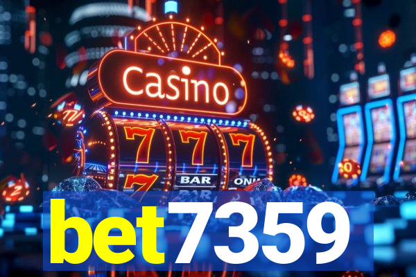 bet7359