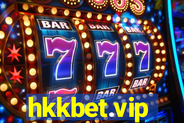 hkkbet.vip