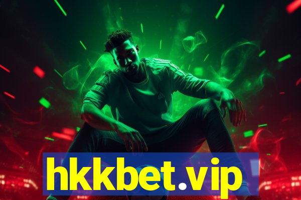 hkkbet.vip