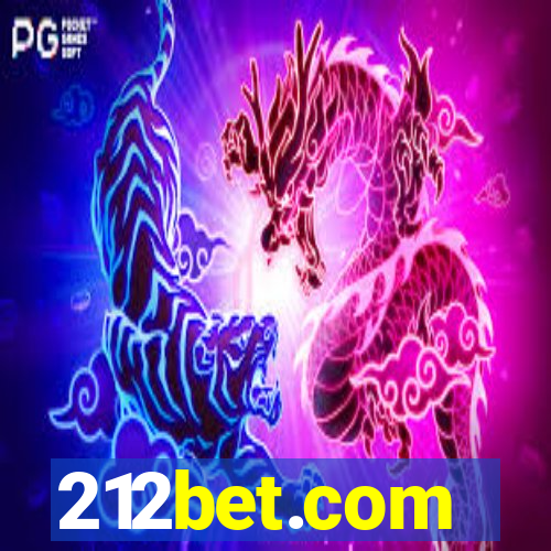 212bet.com