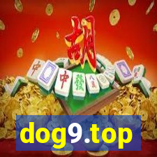 dog9.top