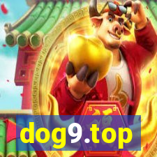 dog9.top