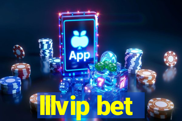 lllvip bet