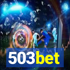 503bet