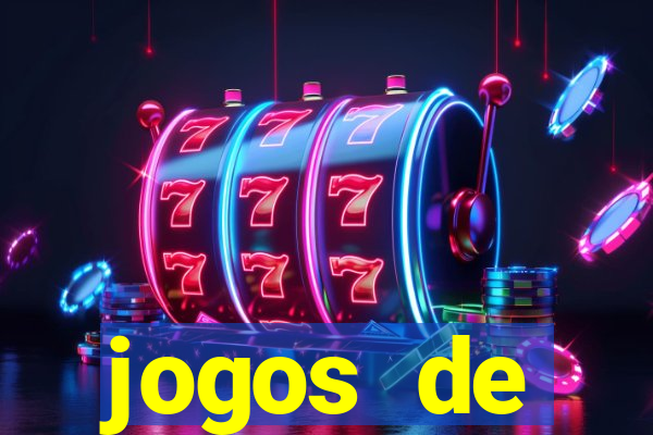 jogos de investimento para ganhar dinheiro