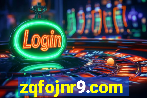 zqfojnr9.com