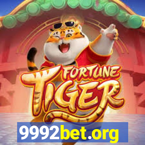 9992bet.org