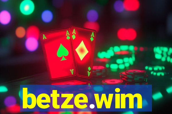 betze.wim