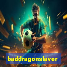 baddragonslaver