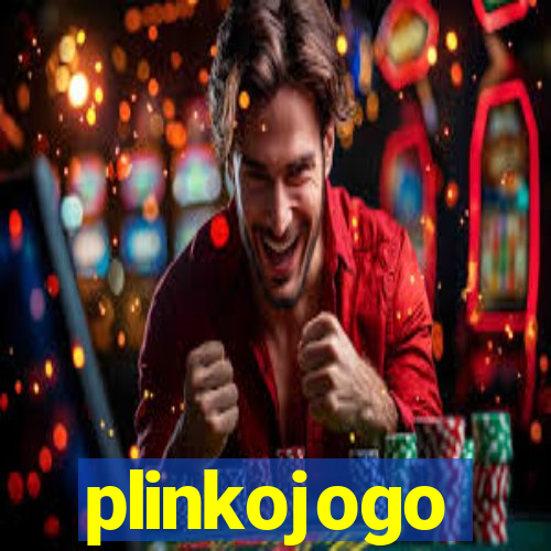 plinkojogo