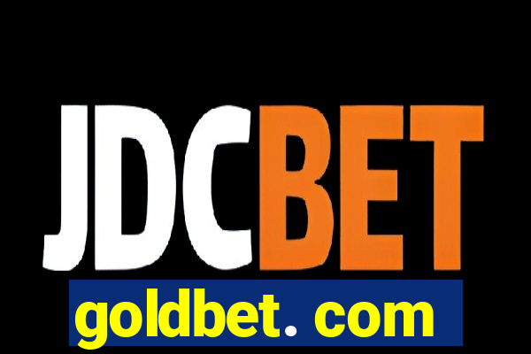 goldbet. com