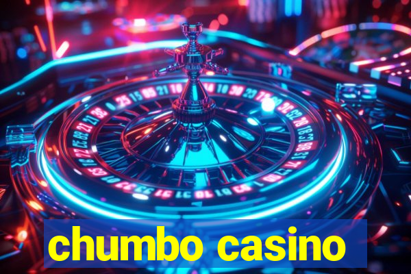 chumbo casino