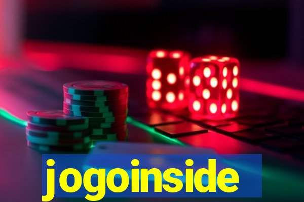 jogoinside