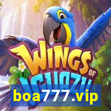 boa777.vip