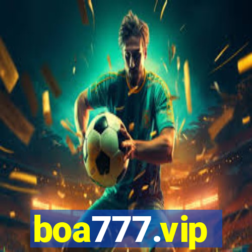 boa777.vip