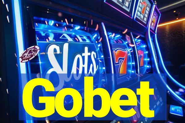 Gobet