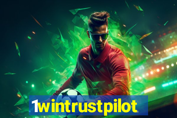 1wintrustpilot