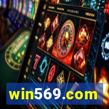 win569.com