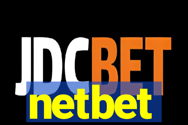 netbet