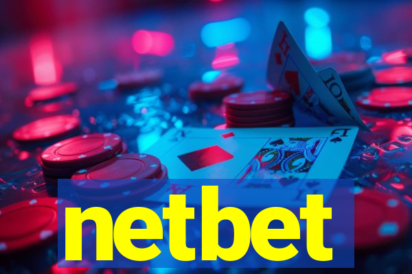 netbet