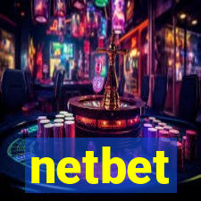 netbet