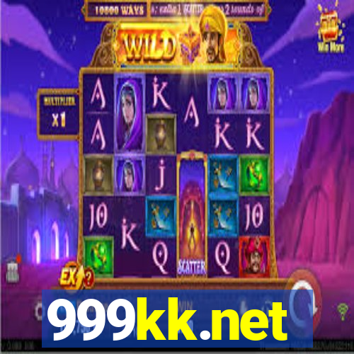 999kk.net