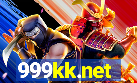 999kk.net