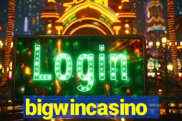 bigwincasino