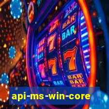 api-ms-win-core-memory-l1-1-6.dll