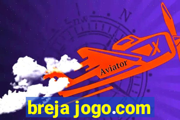 breja jogo.com