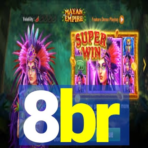 8br