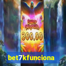 bet7kfunciona