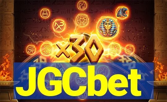 JGCbet