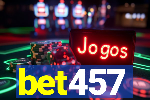 bet457