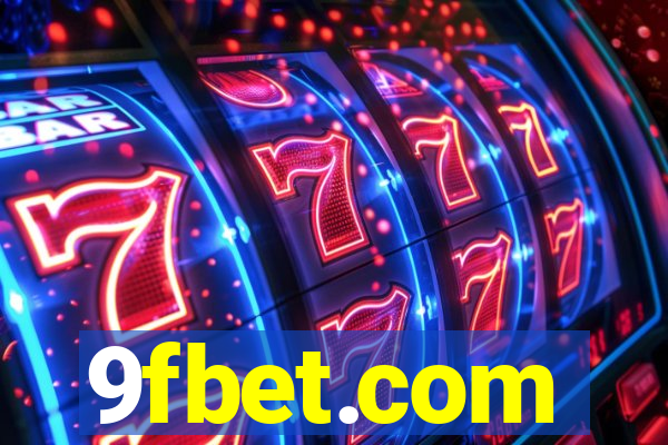 9fbet.com