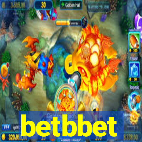 betbbet