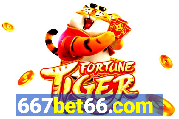 667bet66.com