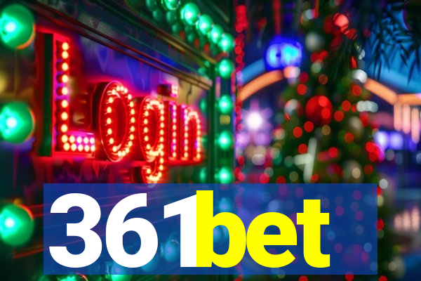 361bet