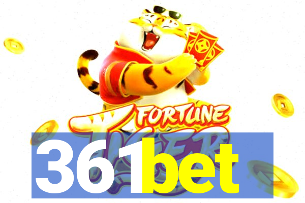 361bet