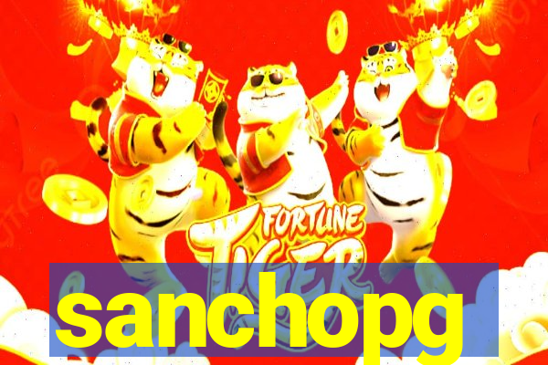 sanchopg