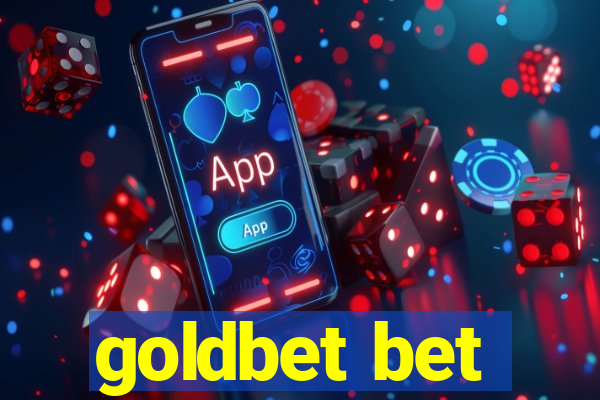 goldbet bet