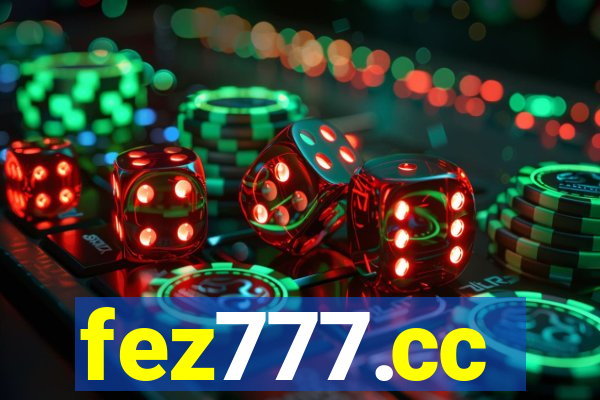 fez777.cc