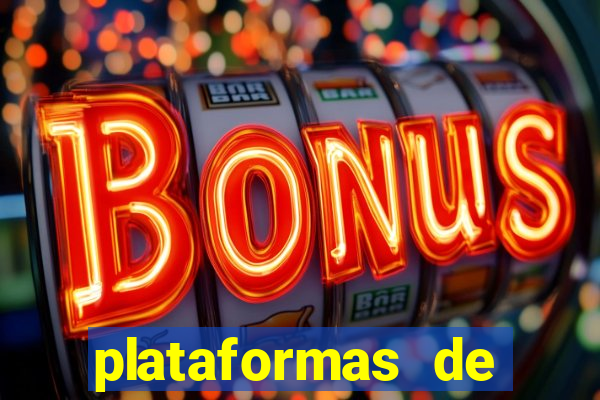 plataformas de jogos win