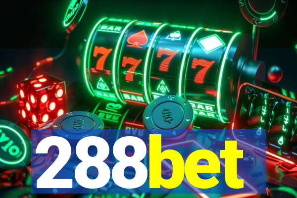 288bet