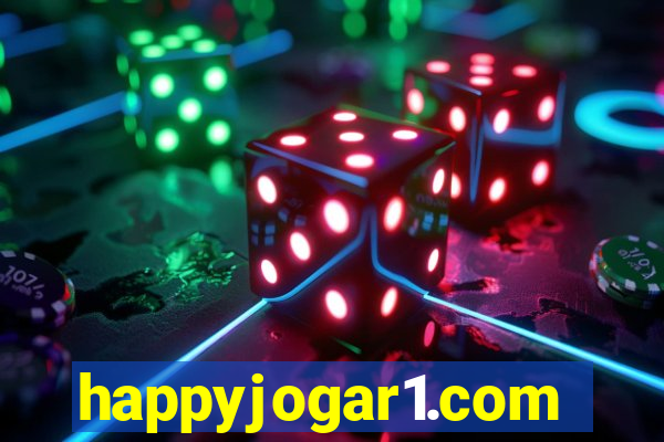 happyjogar1.com